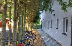 Apartamenty Nadmorskie lofty - Foto 37