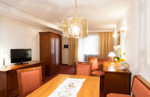 Residence Villa Gran Baita - Foto 32