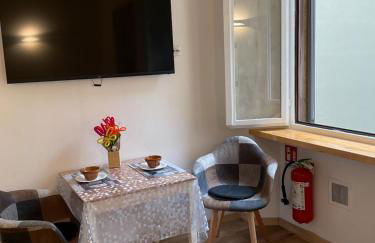 Number32milan - Photo 31