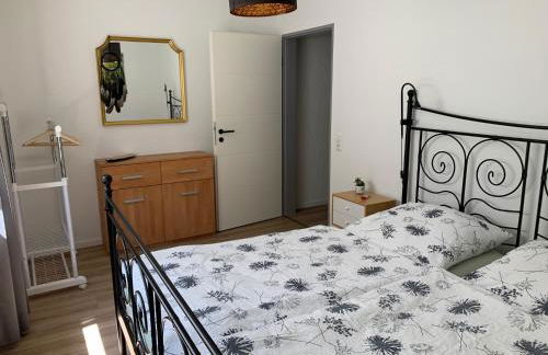 FeWo am Nimberg - Foto 14