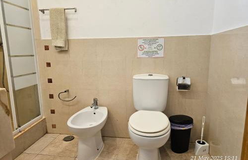 Blife Ceriya private apartment - Foto 14