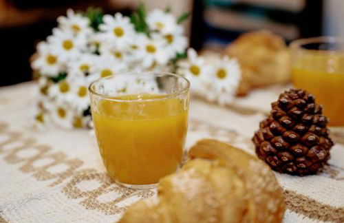 Rifugio dei Briganti - Foto 25