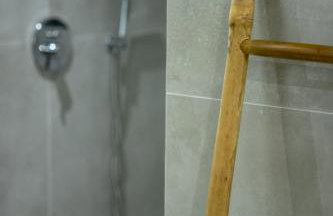 Tramontana House 3 - Foto 11