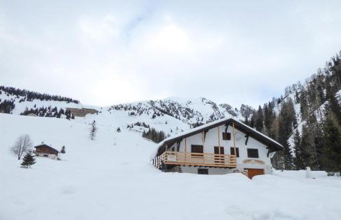 Beautiful Home In Castello Tesino - Foto 9