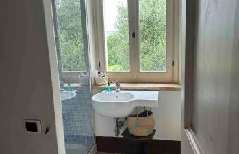 Agriturismo Bibiano38 - Foto 25