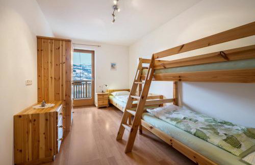 Urlaub auf dem Bauernhof Hallerhof - Foto 22