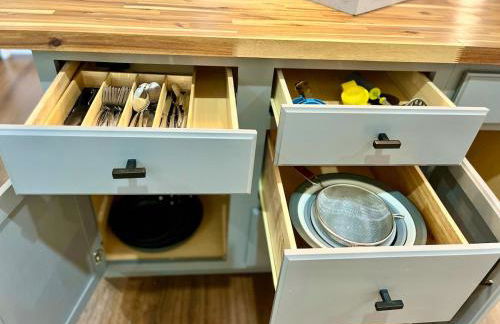 My house your house - Foto 10