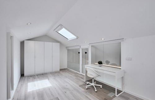 San vicente - Foto 40