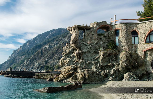 Lecci Di Soviore - Foto 35