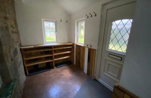 Struan Cottage - Foto 21