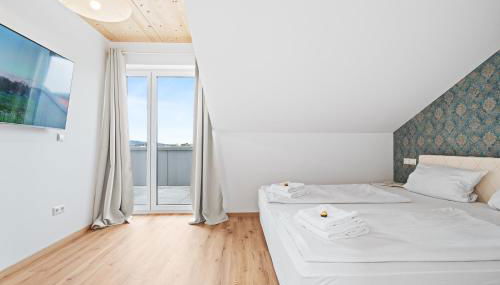 Modernes Landhaus am Bodensee - Foto 5