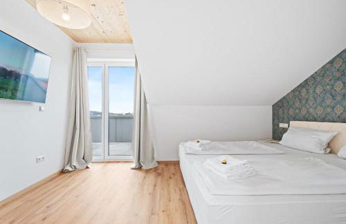 Modernes Landhaus am Bodensee - Foto 5