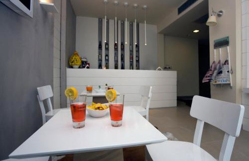 Residence Belmare - Photo 37