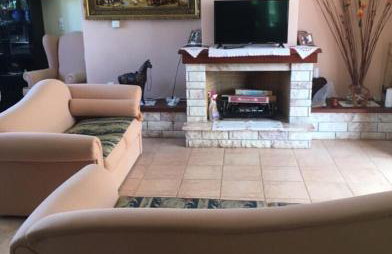 Villa Evenik - Photo 41