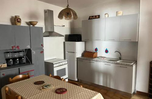 Da Pino Affittacamere - Photo 19