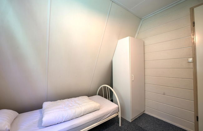 Holiday Home in Eerbeek With Terrace - Foto 9