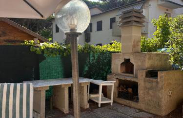 Casa Il Tulipano - Photo 20