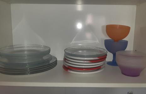 Ótimo Apartamento 106, Arraial do Cabo, RJ, Brasil - Photo 17