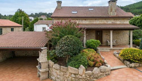 Lar de Arousa 1 - Foto 2