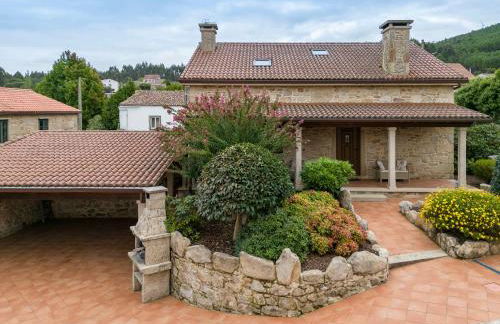 Lar de Arousa 1 - Foto 2