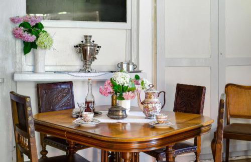 Dworek nad Jeziorem Wądzyn - Foto 20