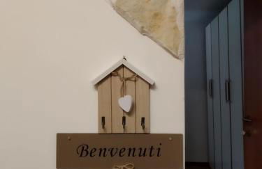 Historical Domus - Foto 44