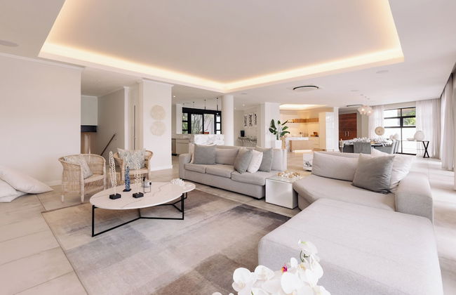 MINT Resorts the Blyde - Foto 41