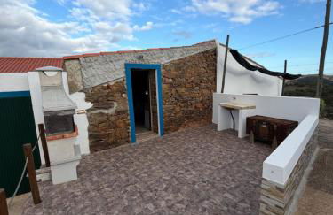 Monte Vilão - Foto 21