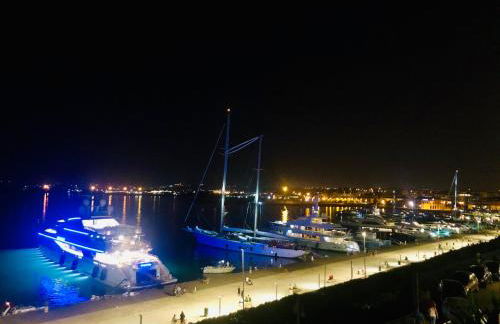 Plemmirio Apartments - Foto 28