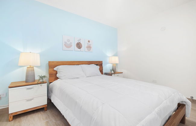 Casa Elena by Otium - Photo 19