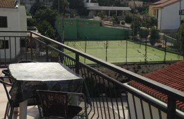 Apartments Villa Kristina - Photo 67