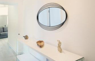 Trehawke House - Photo 44