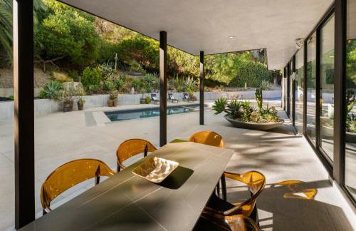 Valea Estate - Foto 66