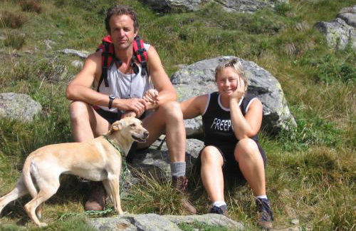 Appartamenti Casavacanzepejo - Foto 24