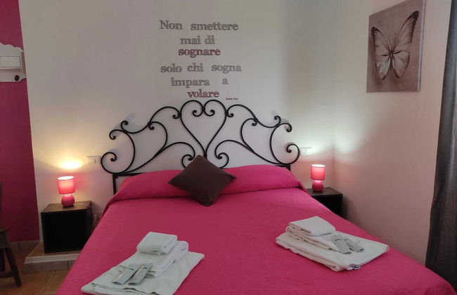 le casette di Frà - Foto 25