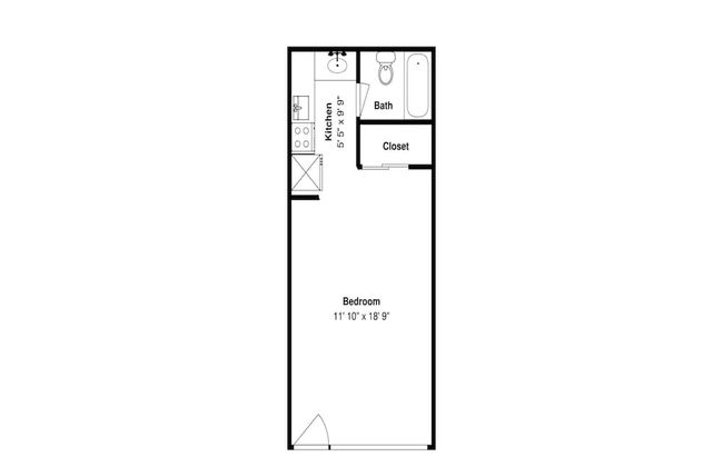 Daytona Beach Resort by VTrips - Foto 6