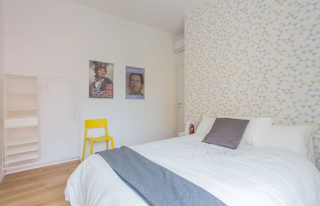 Vicenza - Via Fantoni - Foto 15