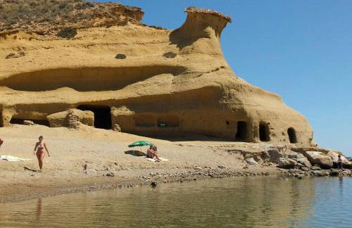 Casa, sol y playa 365 días!! - Foto 29