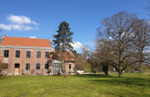 Johannes Hof - Foto 28