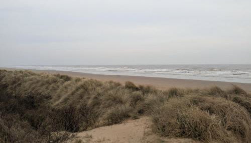 Clearsands Mablethorpe - Foto 2
