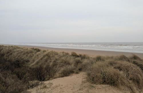 Clearsands Mablethorpe - Foto 2