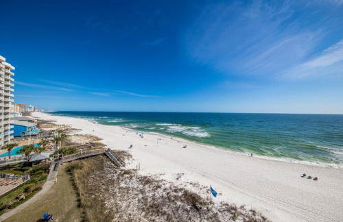 Seaside Beach & Racquet Condos - Photo 150