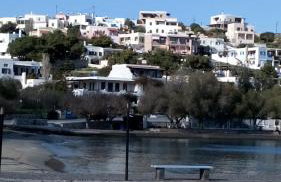 Kois Studios - Foto 71