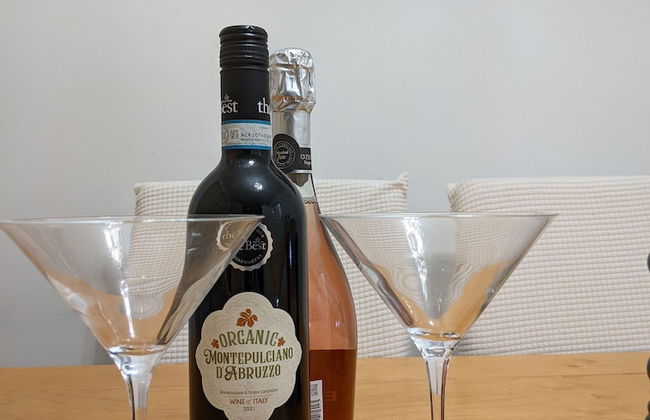 Places to Stay in Darlington With Free Parking - Foto 12