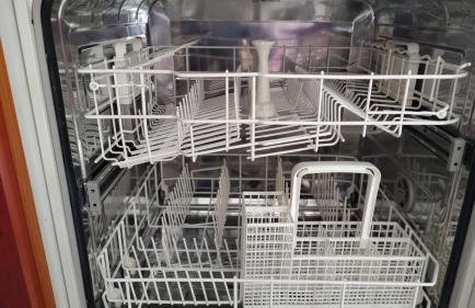 Caza di Nicolas - Foto 30