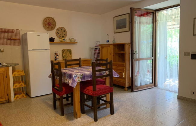 Le Residenze di Capo Falcone - Foto 33