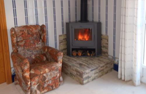 Casa Nomada's - Foto 4