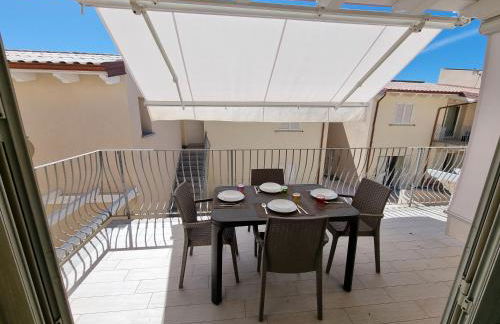 Residence La Marina - Foto 19