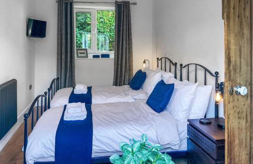 Abbey Cottage - Photo 6