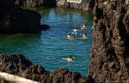 Porto Moniz Villa - Foto 50
